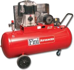 Zdjęcie Fini BK 119-270-7,5 - Kalwaria Zebrzydowska