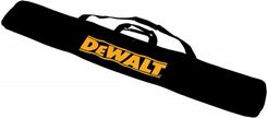 Zdjęcie DEWALT torba do stosowania z szynami prowadzącymi 1m i 1,5m DWS5025 - Wasilków