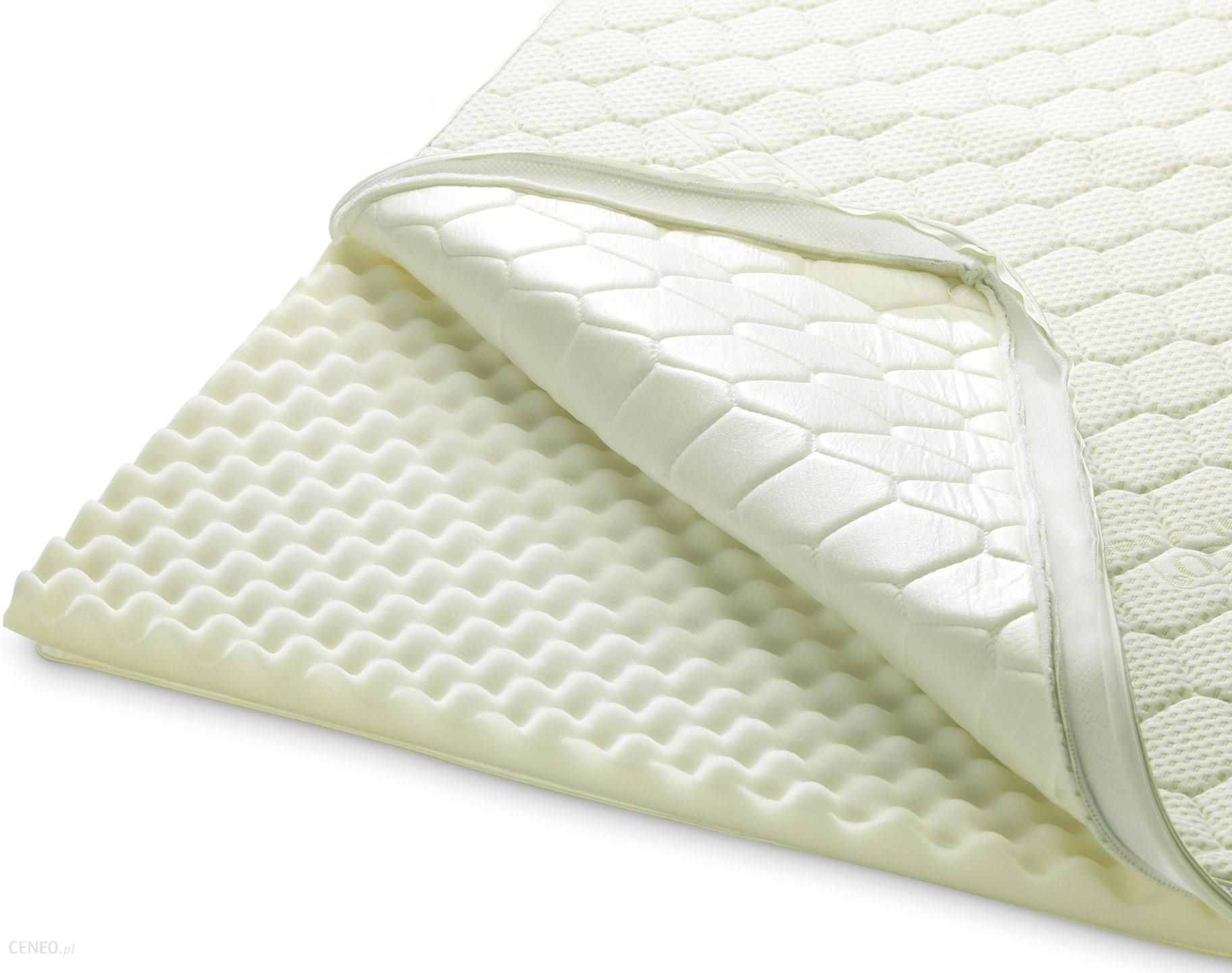 dormeo aloe vera memory foam mattress reviews