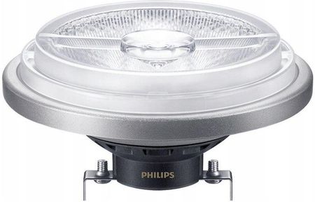 PHILIPS MAS LEDspotLV D 11-50W 930 AR111 40D G53