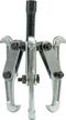 Zdjęcie VOREL ŚCIĄGACz DO ŁOŻYSK 150 mm 80520 . 5652 - Prochowice