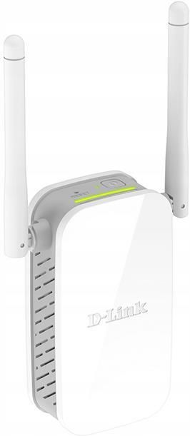 D-Link DAP-1325 (DAP1325) - zdjęcie 2 D-Link DAP-1325 (DAP1325)