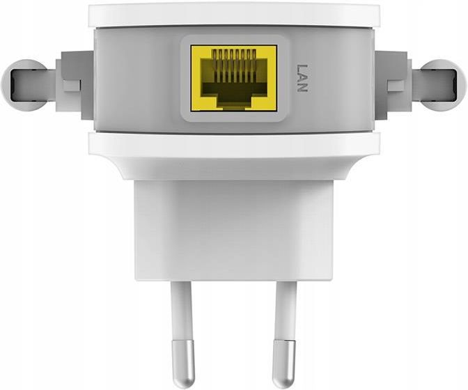 D-Link DAP-1325 (DAP1325) - zdjęcie 3 D-Link DAP-1325 (DAP1325)
