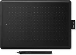 Wacom One (CTL-672S)