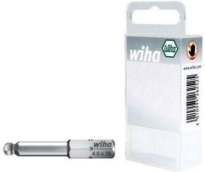 wiha-bit-ko-c-wk-sze-ciok-tn-22655-sb-bit-7017-z-4-5-mm-6-mm-stal