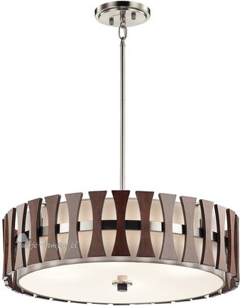 Elstead Lighting Cirus Kl/Cirus/4P