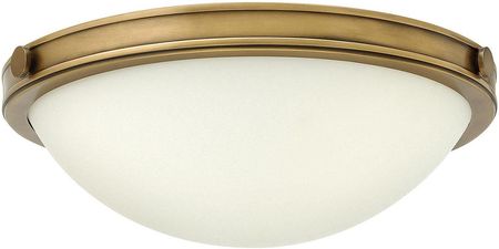 Elstead Lighting Collier Hk/Collier/F/S