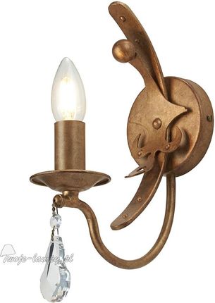 Elstead Lighting Windsor Windsor1