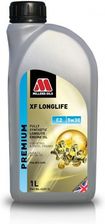 Zdjęcie Millers Oils Xf Longlife C2 5W30 1l - Łódź
