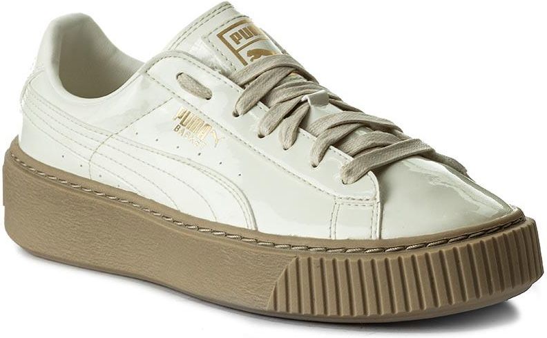 puma basket ceneo puma basket ceneo