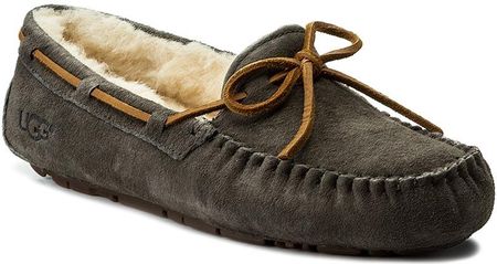 Mokasyny UGG - W Dakota 5612 W/Pwtr - Ceny i opinie - Ceneo.pl