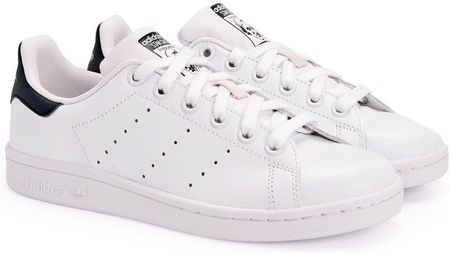 Adidas Sneakersy "Stan Smith"