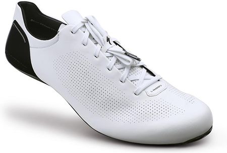 Specialized S-Works Sub6 White 610167545 Ceny i opinie