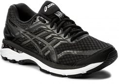 gel gt 2000 5 męskie asics gel gt 2000 5 męskie asics