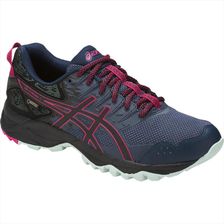 asics damskie opinie asics damskie opinie