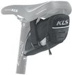Kellys Torebka Challenger Strap M 742419