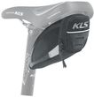 Kellys Torebka Challenger T-System S 742422