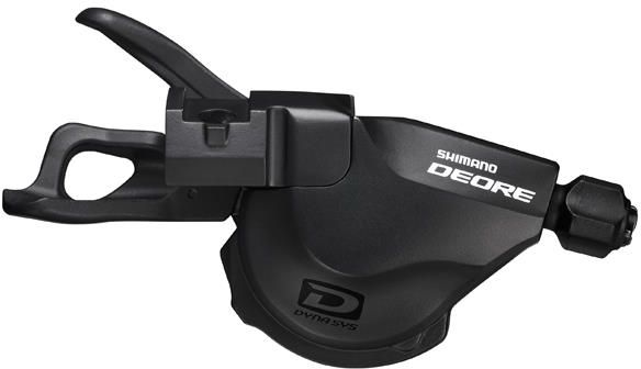 Shimano Manetka Deore Sl-M610 I-Spec 