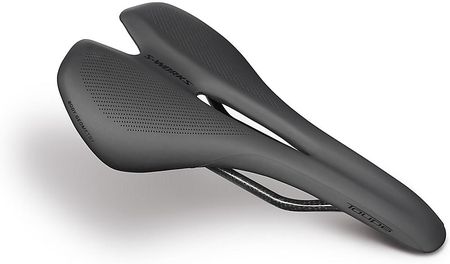 SPECIALIZED S-WORKS TOUPE 143mm 【公式通販】