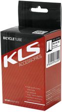 Zdjęcie Kellys Dętka 26" X 1,25 Av 40Mm 742138 - Skawina
