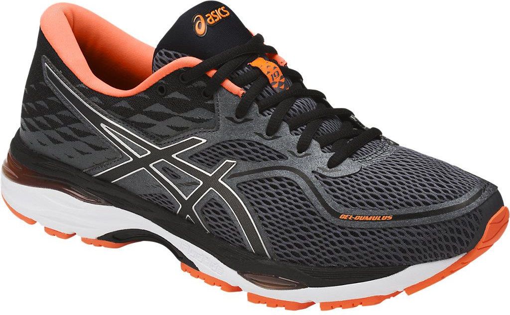 asics GEL CUMULUS ceneo asics GEL CUMULUS ceneo