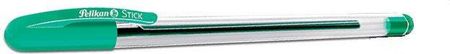 Pelikan Długopis Stick (962787)