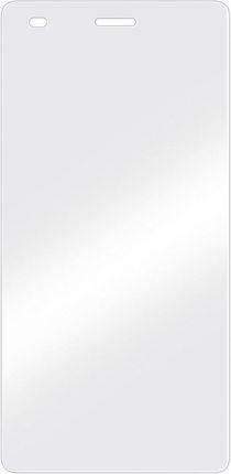 Hama Szkło Ochronne Huawei P8 Lite (173241)