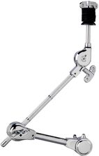Zdjęcie Ddrum Mdbs - Ramię Z Clampem Do Statywu (26774) - Bychawa