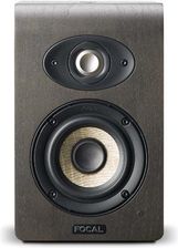 Zdjęcie Focal Shape 40 - Monitor Aktywny (62328) - Stęszew