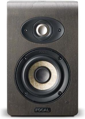 Focal Shape 40 - Monitor Aktywny (62328)