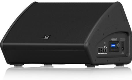 фото Акустична система Turbosound TFX-152M-AN 1