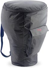 Zdjęcie Stagg Djb 16Bk - Pokrowiec Na Djembe 16" (82763) - Tyszowce