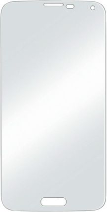 Hama Folia Ochronna Samsung Galaxy S5 Mini 2szt 173262