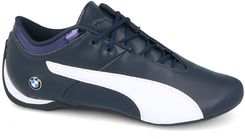 buty puma bmw motorsport buty puma bmw motorsport