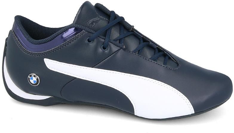 puma bmw tanie puma bmw tanie