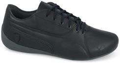 buty puma ferrari wysokie buty puma ferrari wysokie