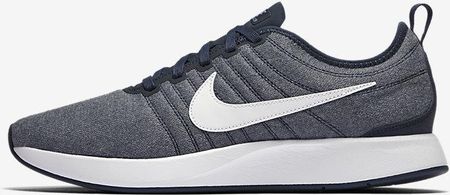 nike dualtone premium