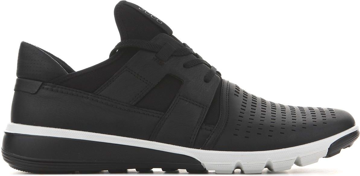 ecco mens intrinsic sandal