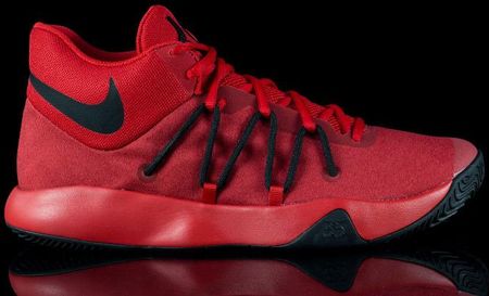 Kd trey 5 hotsell v red