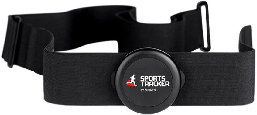 sports tracker smart sensor