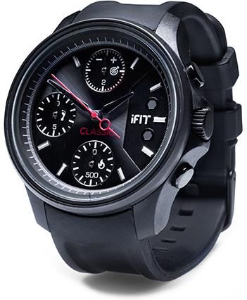 apple watch with esim