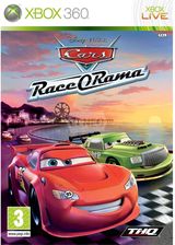 download cars 3 xbox 360