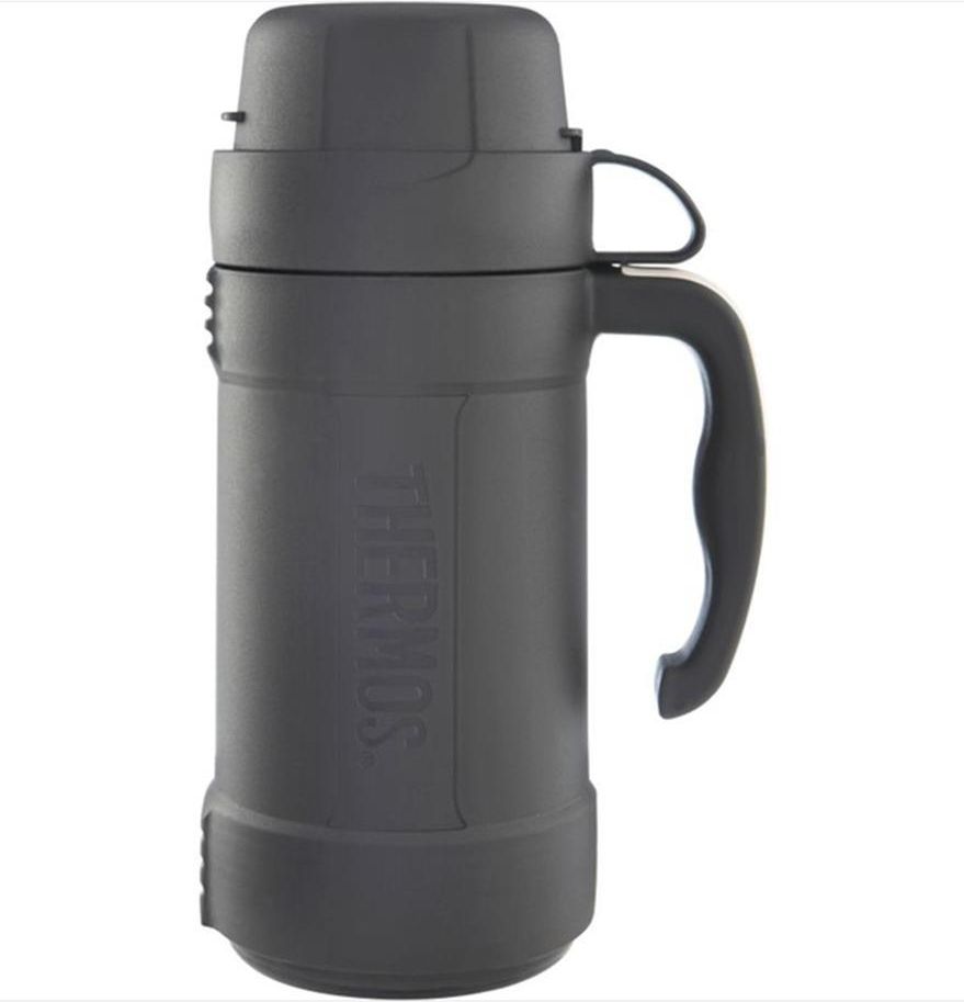 Thermos Próżniowy Eclipse 1L Thr034917 Ceny i opinie Ceneo.pl