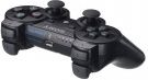 Sony Podświetlana ładowarka do padów Dualshock PS3