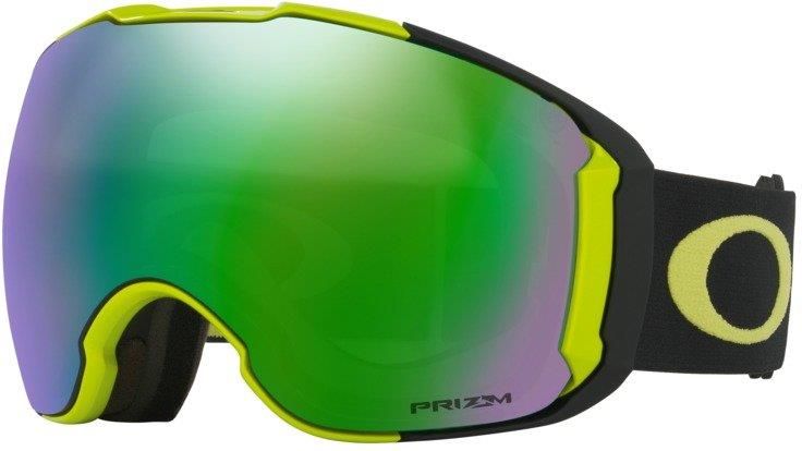 oakley airbrake cena oakley airbrake cena