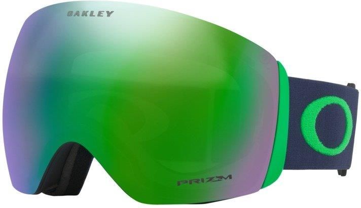 gogle oakley ceneo gogle oakley ceneo