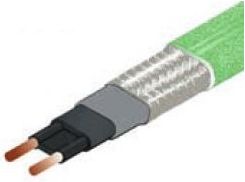 Zdjęcie DEVI hotwatt 55 - Gdynia