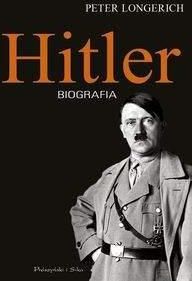 Hitler Biografia - Peter Longerich