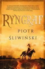 Ryngraf - Piotr Śliwiński