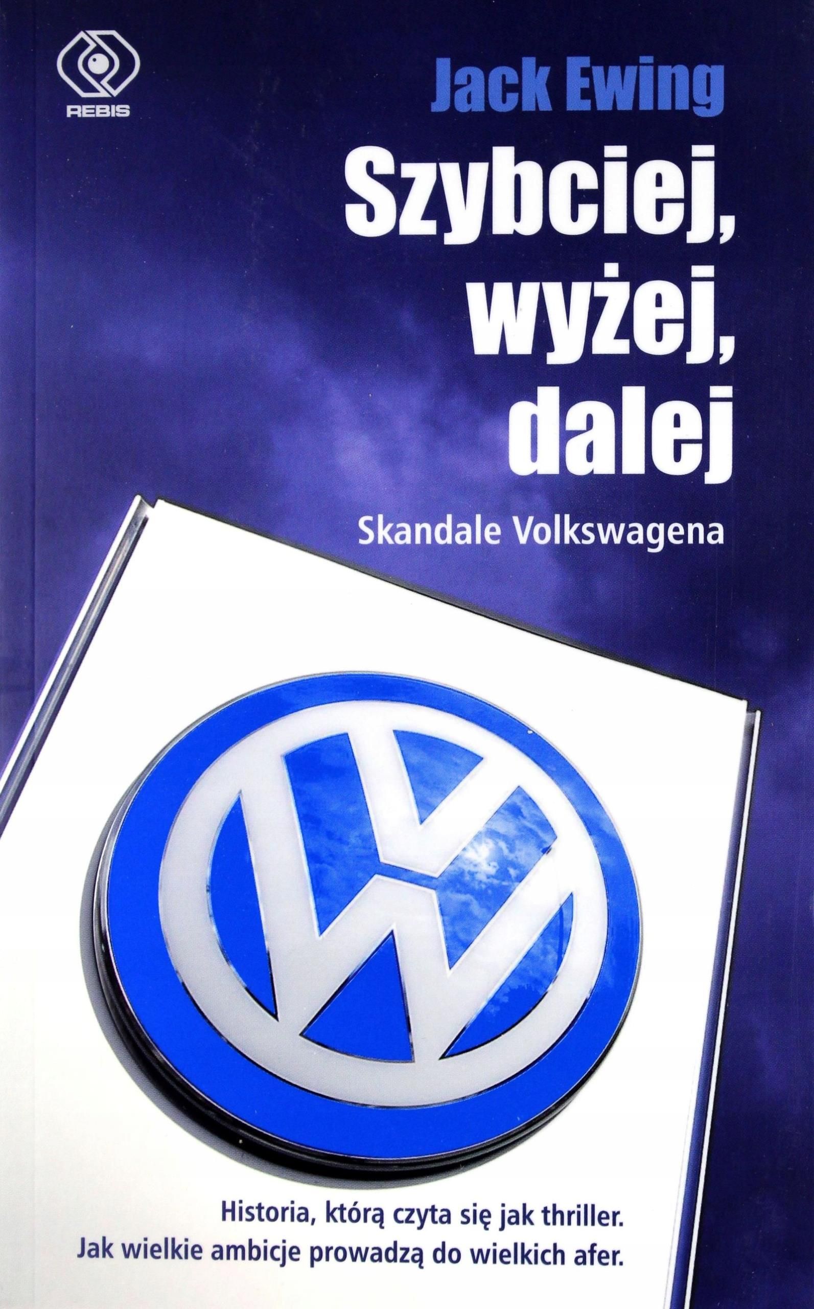 jack ewing volkswagen jack ewing volkswagen